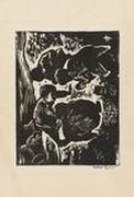 作品画像