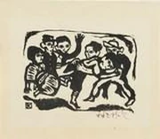 作品画像