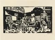作品画像