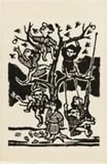 作品画像
