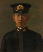 作品画像