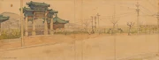 作品画像