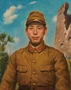 作品画像