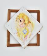 作品画像