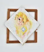 作品画像