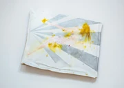 作品画像