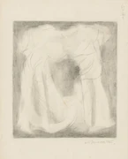 作品画像