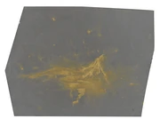 作品画像