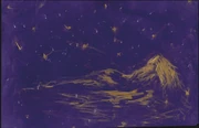 作品画像