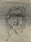 作品画像