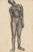 作品画像