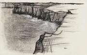作品画像