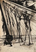 作品画像
