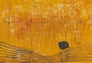 作品画像