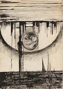 作品画像