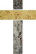 作品画像
