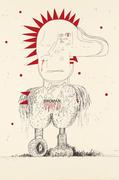 作品画像