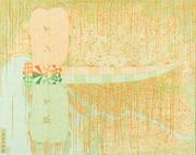 作品画像
