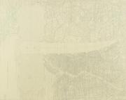 作品画像
