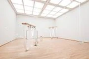 作品画像