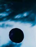 作品画像