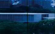 作品画像