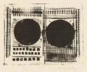 作品画像