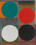 作品画像