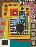 作品画像