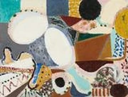 作品画像
