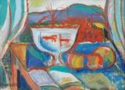 作品画像