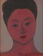 作品画像