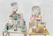作品画像