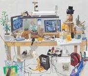 作品画像