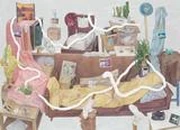 作品画像