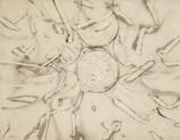 作品画像