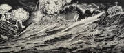 作品画像