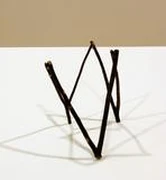 作品画像