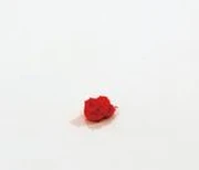 作品画像