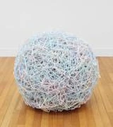作品画像