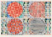 作品画像