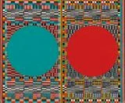 作品画像