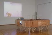 作品画像