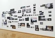 作品画像