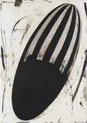 作品画像