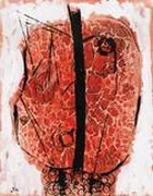 作品画像