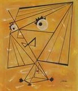 作品画像