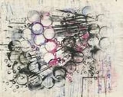 作品画像