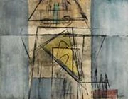 作品画像