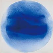 作品画像